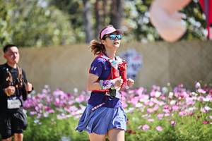 BIB: 
                            <button type="button" onclick="openModal(27799038)" class="btn btn-primary btn-sm float-right btn-popup" data-toggle="modal" data-target=".modal-high-quality">
                        <i class="fas fa-shopping-cart"></i> Add to Cart
                    </button>
                                            <button type="button" onclick="isThisMe(27799038, true)" class="btn btn-success btn-sm float-right btn-popup btn-isme hidden" data-toggle="tooltip" data-placement="bottom" title="นี่คือรูปของคุณใช่ไหม คลิกที่นี่เพื่อเอาเข้าอัลบั้ม">
                        <i class="fas fa-plus"></i> Add to album
                    </button>
                    <button type="button" onclick="isThisMe(27799038, false)" class="btn btn-warning btn-sm float-right btn-popup btn-isnotme hidden">
                        <i class="fas fa-ban"></i> Remove from album
                    </button>